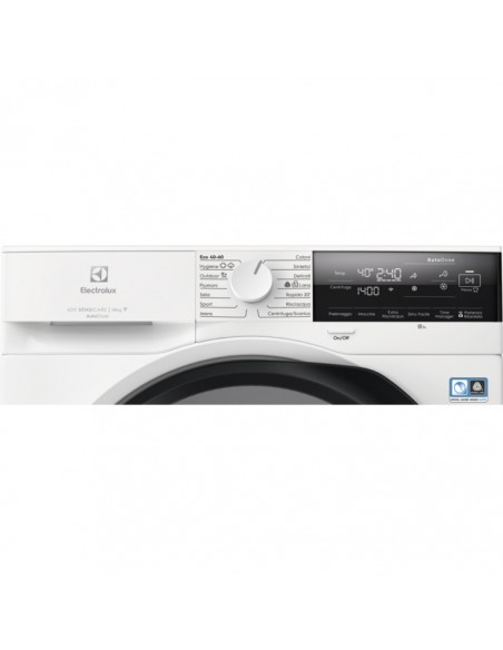 lavatrice-cf-10kg-1400g-inverter-autodose-sensicare-time-manager-2.jpg
