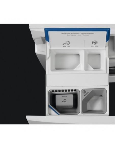 lavatrice-cf-10kg-1400g-inverter-autodose-sensicare-time-manager-4.jpg