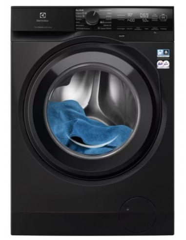 lavatrice-cf-8kg-1400g-a-10-vapore-sensicare-time-manager-colore-dark-1.jpg