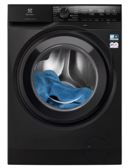 lavatrice-cf-8kg-1400g-a-10-vapore-sensicare-time-manager-colore-dark-1.jpg