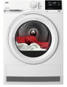 aeg-asciugat-tr7g93w-9kgainverter-1.jpg
