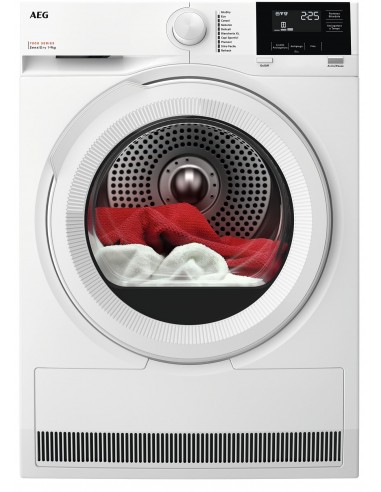 aeg-asciugat-tr7g93w-9kgainverter-1.jpg