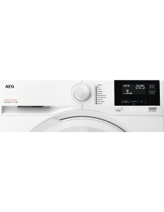 aeg-asciugat-tr7g93w-9kgainverter-1.jpg 2