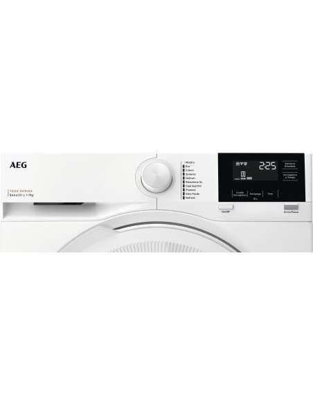 aeg-asciugat-tr7g93w-9kgainverter-2.jpg