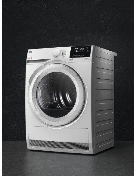 aeg-asciugat-tr7g93w-9kgainverter-3.jpg
