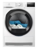 Rex EW6HBG28G Asciugatrice Pompa di calore 8 kg A+++