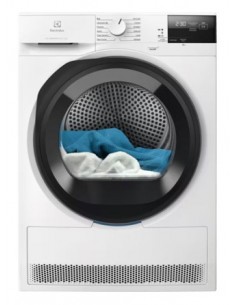 electrolux-asciugatew6hbg28g-8kg-a-motore-inverter-1.jpg