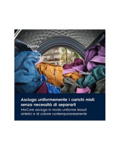 electrolux-asciugatew6hbg28g-8kg-a-motore-inverter-1.jpg 2