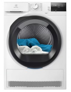 electrolux-asciugatew6hbg292g-9kg-a-motore-invertergentlecareluce-interna-1.jpg