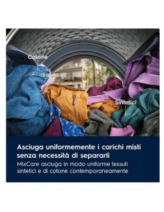 electrolux-asciugatew6hbg292g-9kg-a-motore-invertergentlecareluce-interna-1.jpg 2