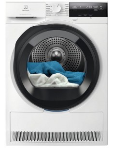 electrolux-asciugatew6h39g-9kga-condensaziohne-classe-ainvetergentlecaremixcaresensicare-1.jpg