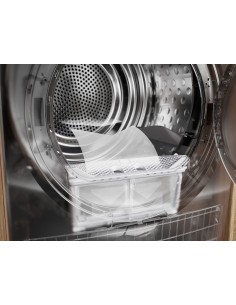 electrolux-asciugatew6h39g-9kga-condensaziohne-classe-ainvetergentlecaremixcaresensicare-1.jpg 2