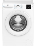 Beko BMWU3921W Lavatrice 9 kg 1200 Giri/min Classe A Bianco