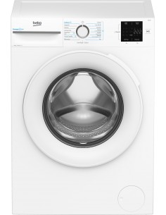 beko-lavatbmwu3921w-9kgavapore-1200girienergyspininvertervaporedisplay-touch-1.jpg