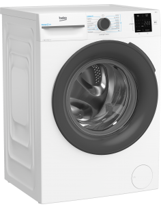 lavatrice-cf-9kg-1400g-inverter-vapore-oblo-nero-1.jpg 2