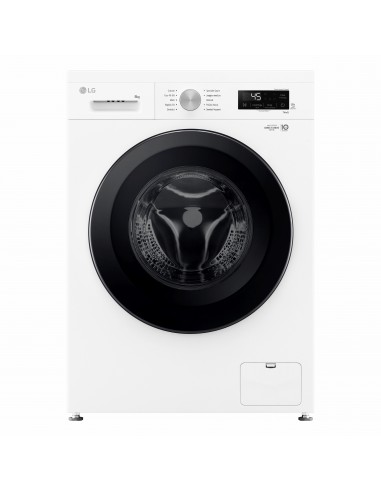 lg-lavat-f4nx1008nwk-8kgavapore-wifi-top-removibile-inverter-direct-drivevapore-1.jpg