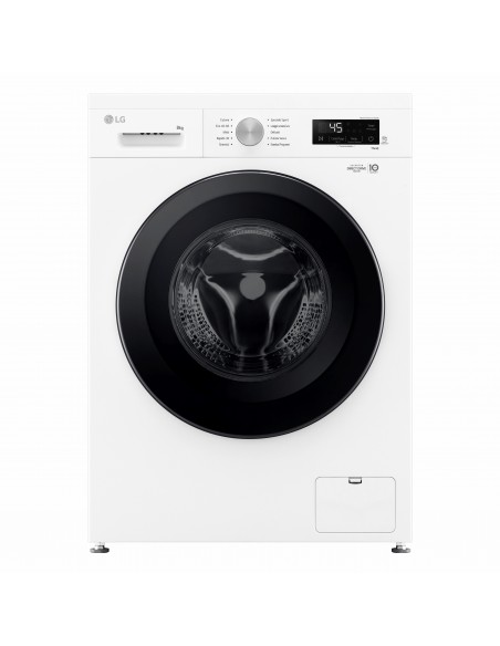 lg-lavat-f4nx1008nwk-8kgavapore-wifi-top-removibile-inverter-direct-drivevapore-1.jpg