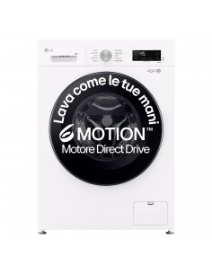 lg-lavat-f4nx1008nwk-8kgavapore-wifi-top-removibile-inverter-direct-drivevapore-1.jpg 2