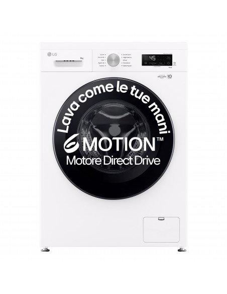 lg-lavat-f4nx1008nwk-8kgavapore-wifi-top-removibile-inverter-direct-drivevapore-2.jpg