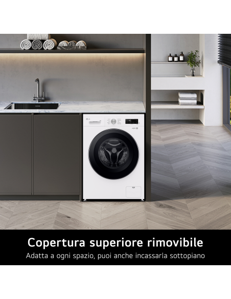 lg-lavat-f4nx1008nwk-8kgavapore-wifi-top-removibile-inverter-direct-drivevapore-3.jpg