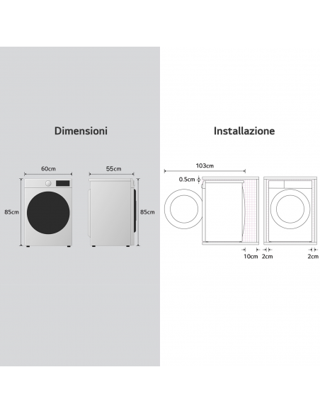 lg-lavat-f4nx1008nwk-8kgavapore-wifi-top-removibile-inverter-direct-drivevapore-7.jpg