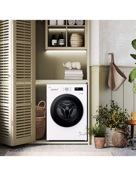 lg-lavat-f4nx1008nwk-8kgavapore-wifi-top-removibile-inverter-direct-drivevapore-8.jpg
