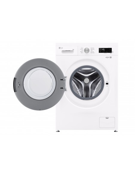 lg-lavat-f4nx1008nwk-8kgavapore-wifi-top-removibile-inverter-direct-drivevapore-9.jpg