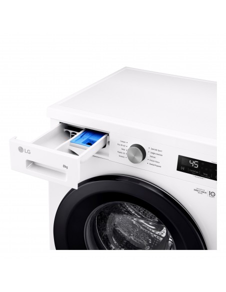 lg-lavat-f4nx1008nwk-8kgavapore-wifi-top-removibile-inverter-direct-drivevapore-10.jpg