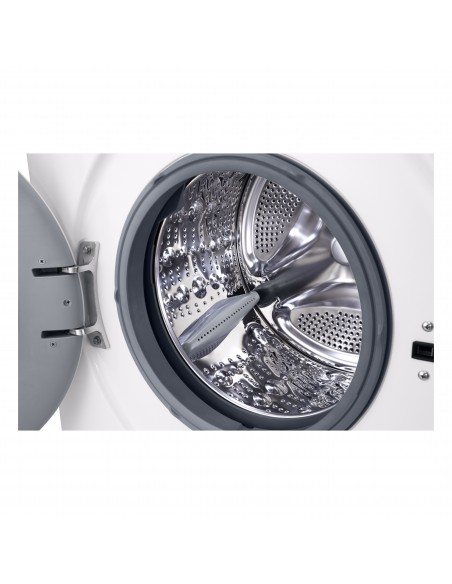lg-lavat-f4nx1008nwk-8kgavapore-wifi-top-removibile-inverter-direct-drivevapore-11.jpg