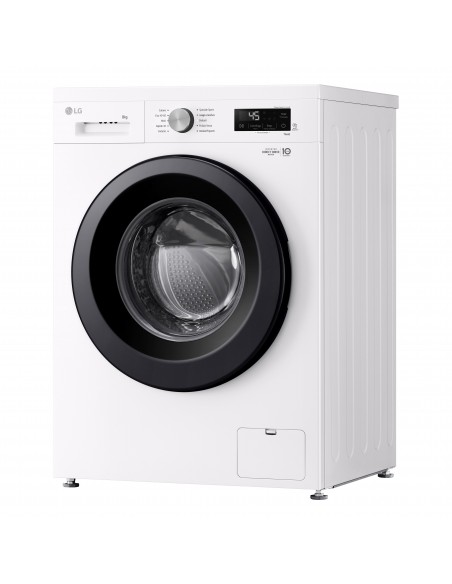 lg-lavat-f4nx1008nwk-8kgavapore-wifi-top-removibile-inverter-direct-drivevapore-12.jpg