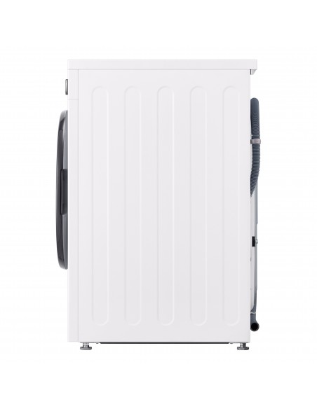 lg-lavat-f4nx1008nwk-8kgavapore-wifi-top-removibile-inverter-direct-drivevapore-14.jpg
