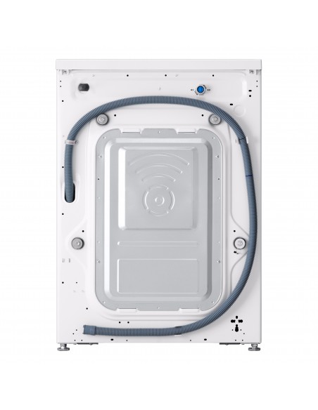 lg-lavat-f4nx1008nwk-8kgavapore-wifi-top-removibile-inverter-direct-drivevapore-15.jpg