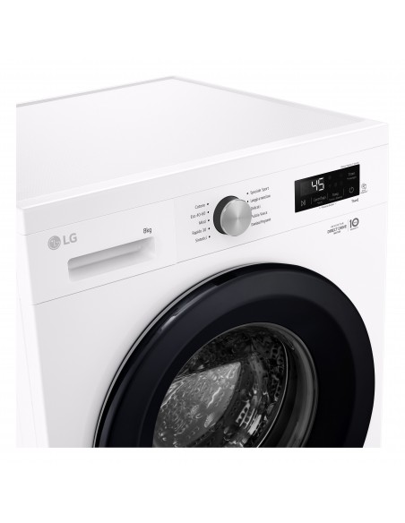 lg-lavat-f4nx1008nwk-8kgavapore-wifi-top-removibile-inverter-direct-drivevapore-16.jpg