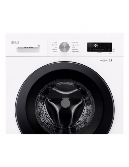 lg-lavat-f4nx1008nwk-8kgavapore-wifi-top-removibile-inverter-direct-drivevapore-18.jpg