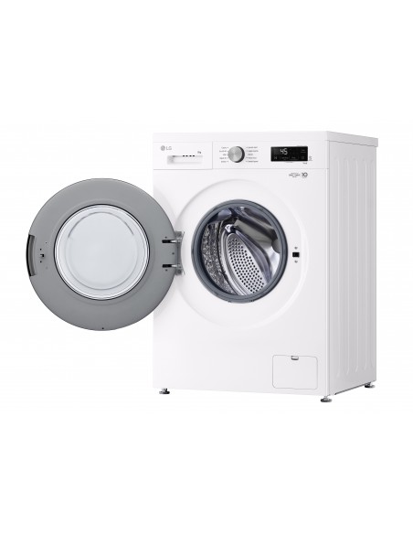 lg-lavat-f4nx1008nwk-8kgavapore-wifi-top-removibile-inverter-direct-drivevapore-19.jpg