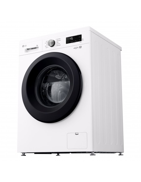 lg-lavat-f4nx1008nwk-8kgavapore-wifi-top-removibile-inverter-direct-drivevapore-20.jpg
