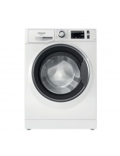 hotpoint-lavatnr849gwsa-it-9kga-20-1400ggactive-careinvertervaporestopadd-1.jpg
