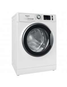 hotpoint-lavatnr849gwsa-it-9kga-20-1400ggactive-careinvertervaporestopadd-1.jpg 2