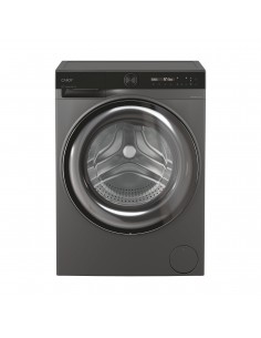 lavatrice-slim-8kg-new-candy-1400giri-a-10-inverter-antracite-1.jpg