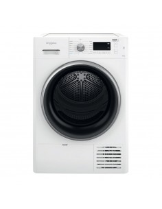 whirlpool-asciugatfftm119x2bsitr-9kga-6-senso-freshcareinvertereasy-cleaninga-1.jpg