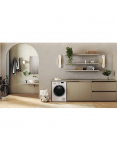 whirlpool-asciugatfftm119x2bsitr-9kga-6-senso-freshcareinvertereasy-cleaninga-1.jpg 2