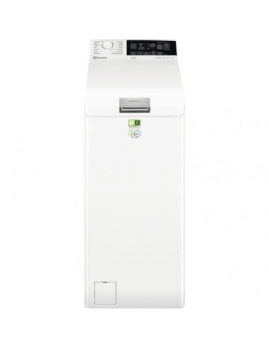 lavat-alto-ew7t336a-6kg-a-1300-1.jpg