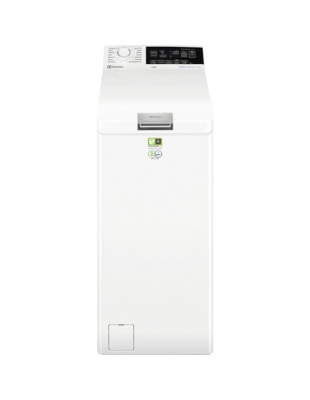 lavat-alto-ew7t336a-6kg-a-1300-1.jpg