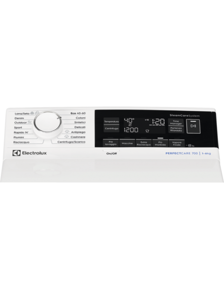 lavat-alto-ew7t336a-6kg-a-1300-2.jpg