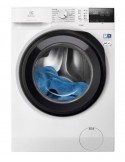 Electrolux EW6FBG210G Lavatrice 10 kg 1351 Giri/min Classe A Bianco
