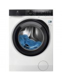 Electrolux EW7F49GQ Lavatrice 9 kg 1351 Giri/min Classe A Bianco