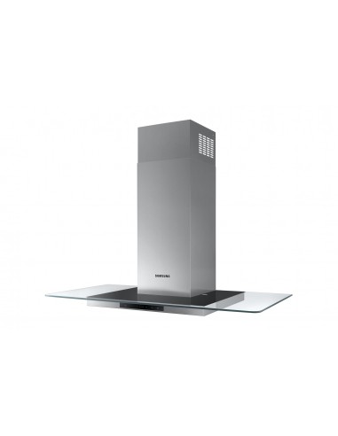 samsung-cappa-nk36m5070fs-3-velocita-1.jpg