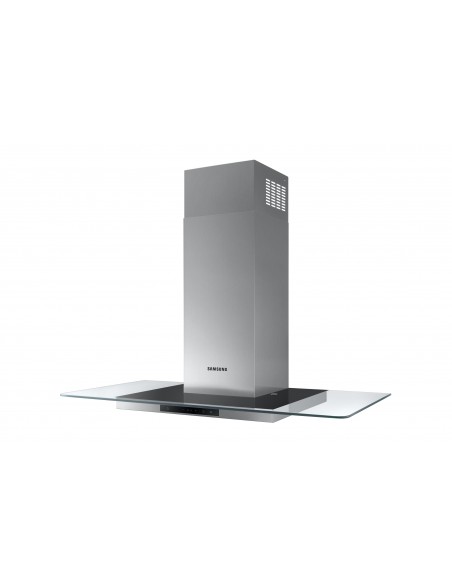 samsung-cappa-nk36m5070fs-3-velocita-1.jpg