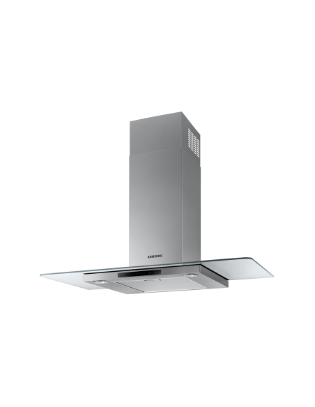 samsung-cappa-nk36m5070fs-3-velocita-2.jpg