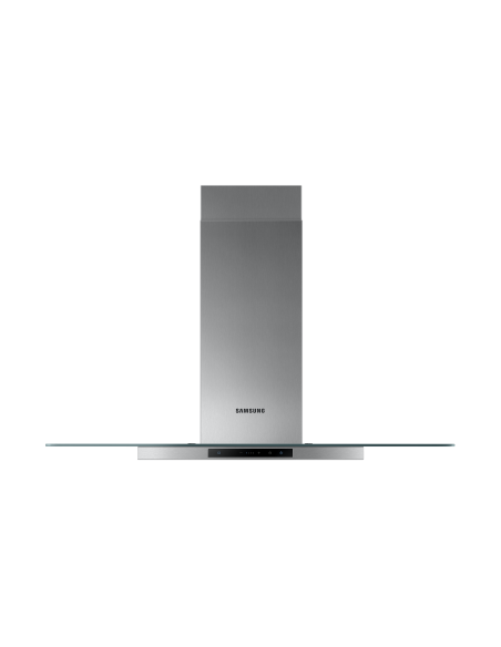 samsung-cappa-nk36m5070fs-3-velocita-3.jpg